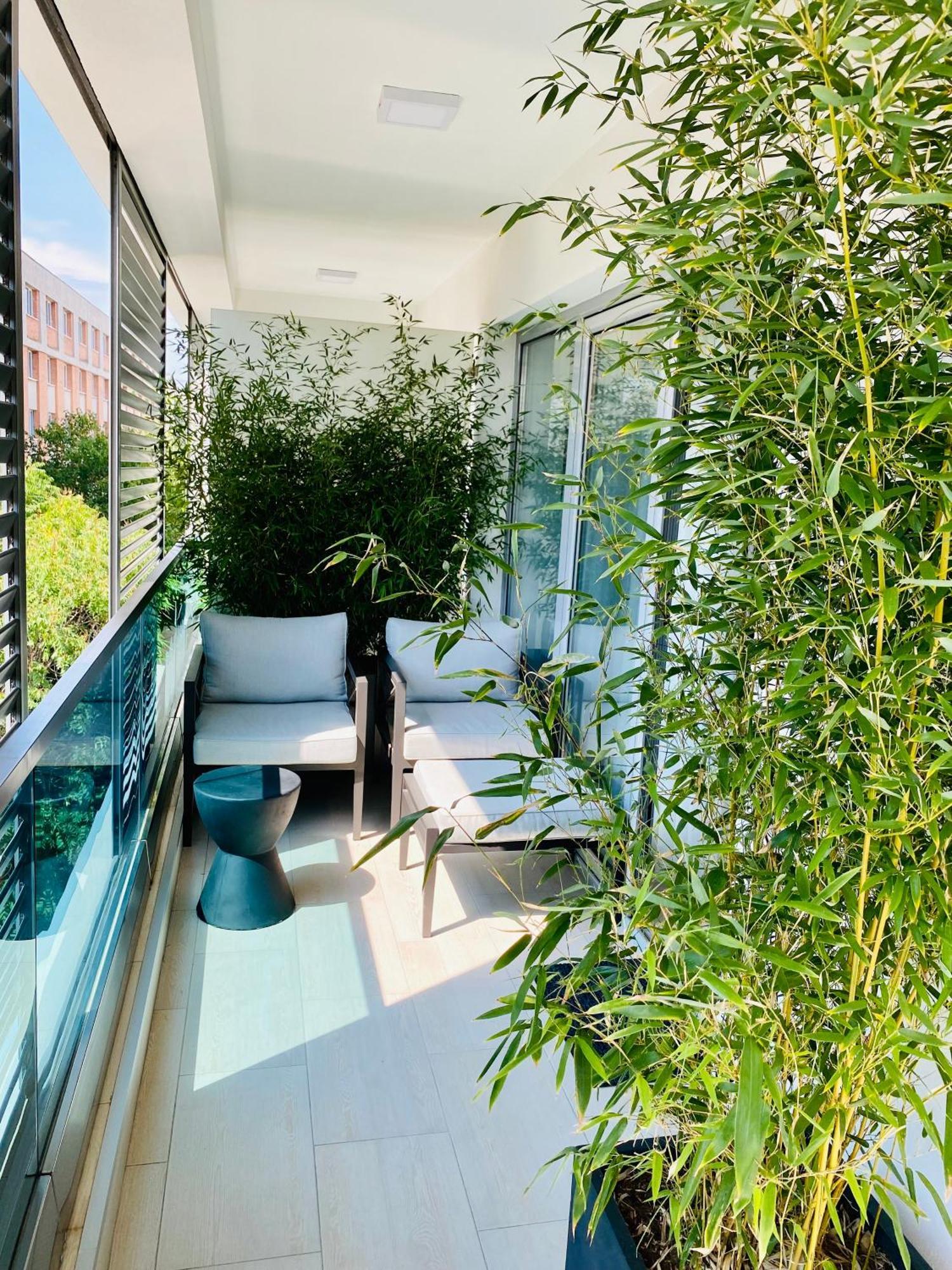 Urbanstay Suites - Prime Location Designer Suite Bucharest Luaran gambar