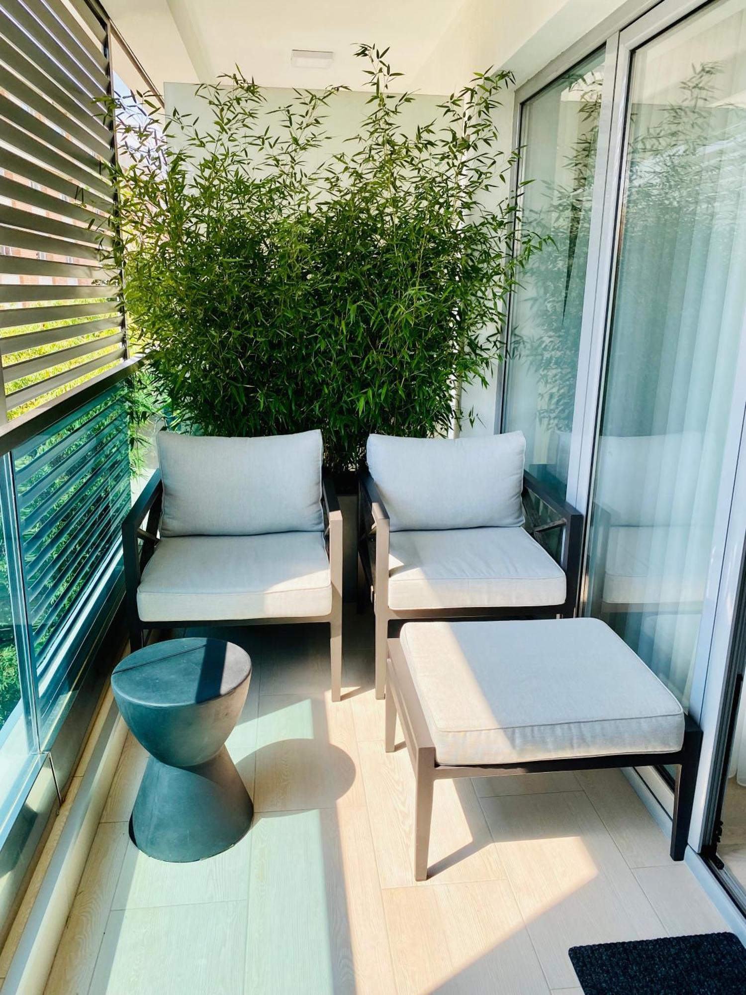Urbanstay Suites - Prime Location Designer Suite Bucharest Luaran gambar