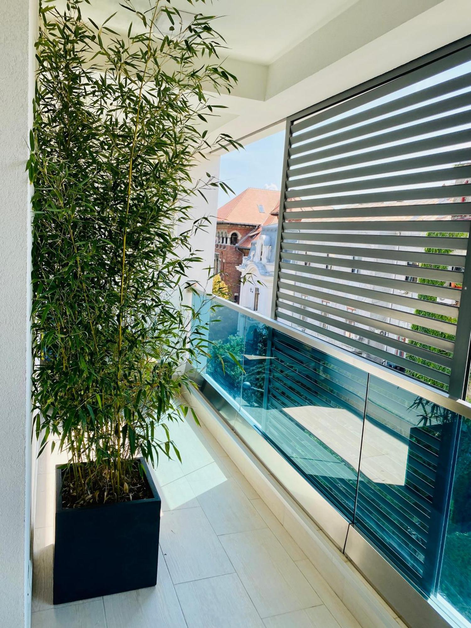 Urbanstay Suites - Prime Location Designer Suite Bucharest Luaran gambar