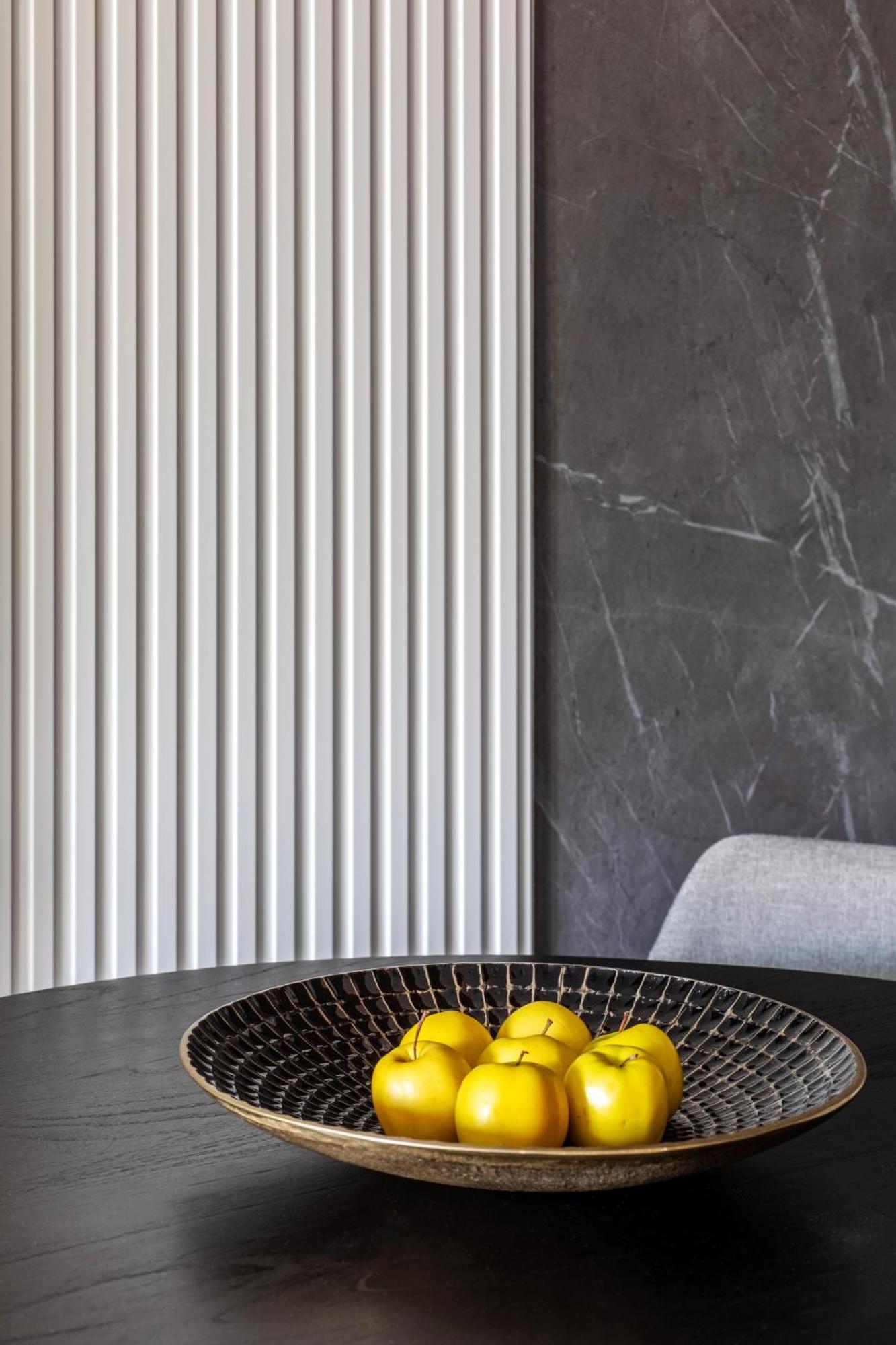 Urbanstay Suites - Prime Location Designer Suite Bucharest Luaran gambar