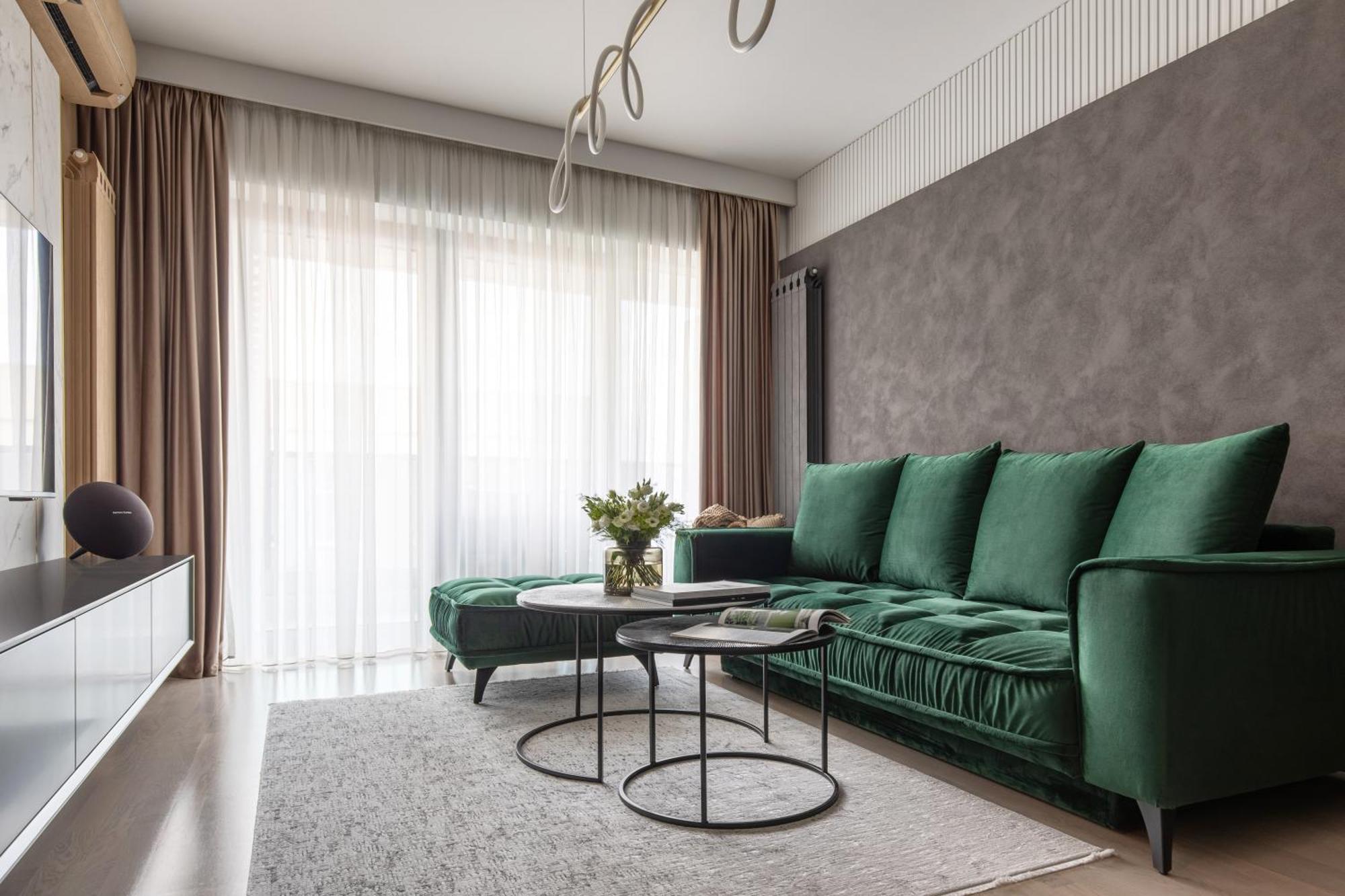Urbanstay Suites - Prime Location Designer Suite Bucharest Luaran gambar