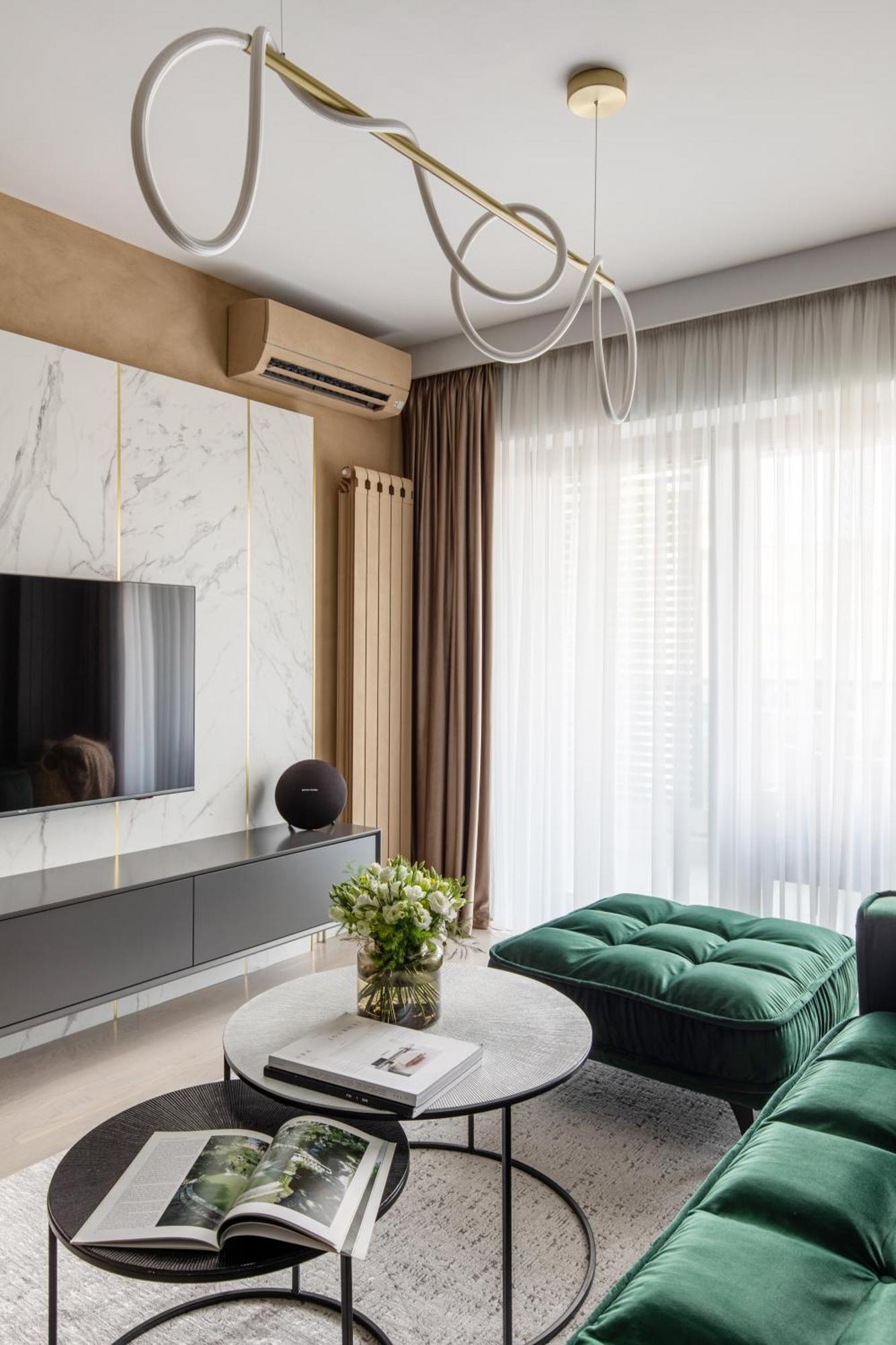 Urbanstay Suites - Prime Location Designer Suite Bucharest Luaran gambar