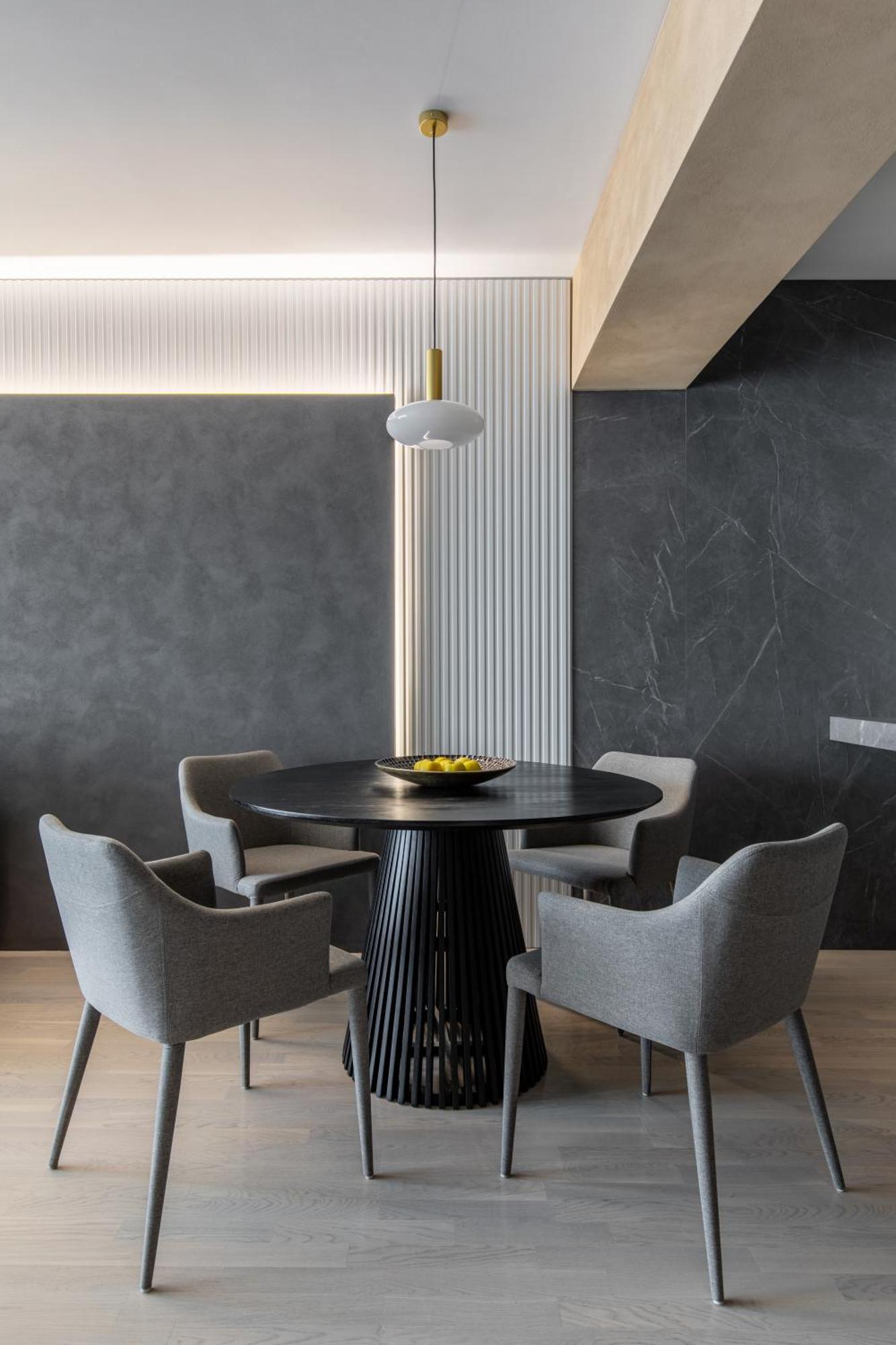 Urbanstay Suites - Prime Location Designer Suite Bucharest Luaran gambar
