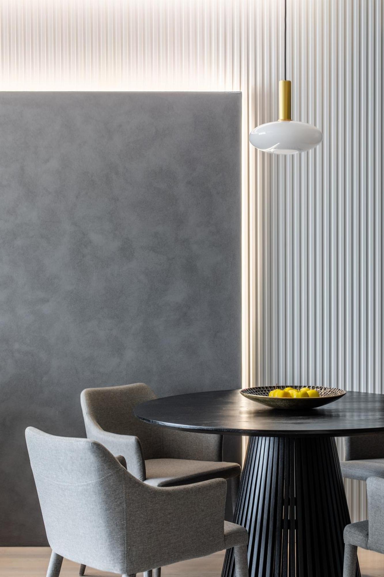 Urbanstay Suites - Prime Location Designer Suite Bucharest Luaran gambar