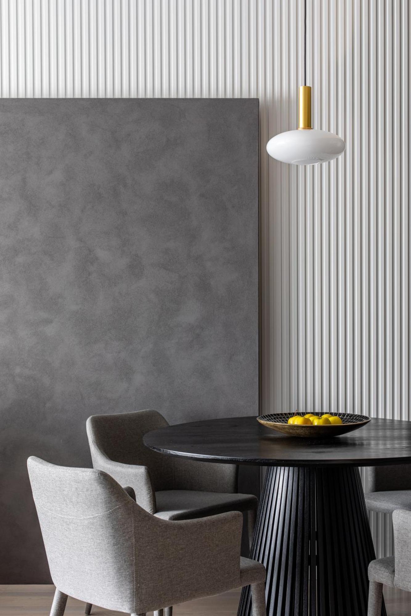 Urbanstay Suites - Prime Location Designer Suite Bucharest Luaran gambar
