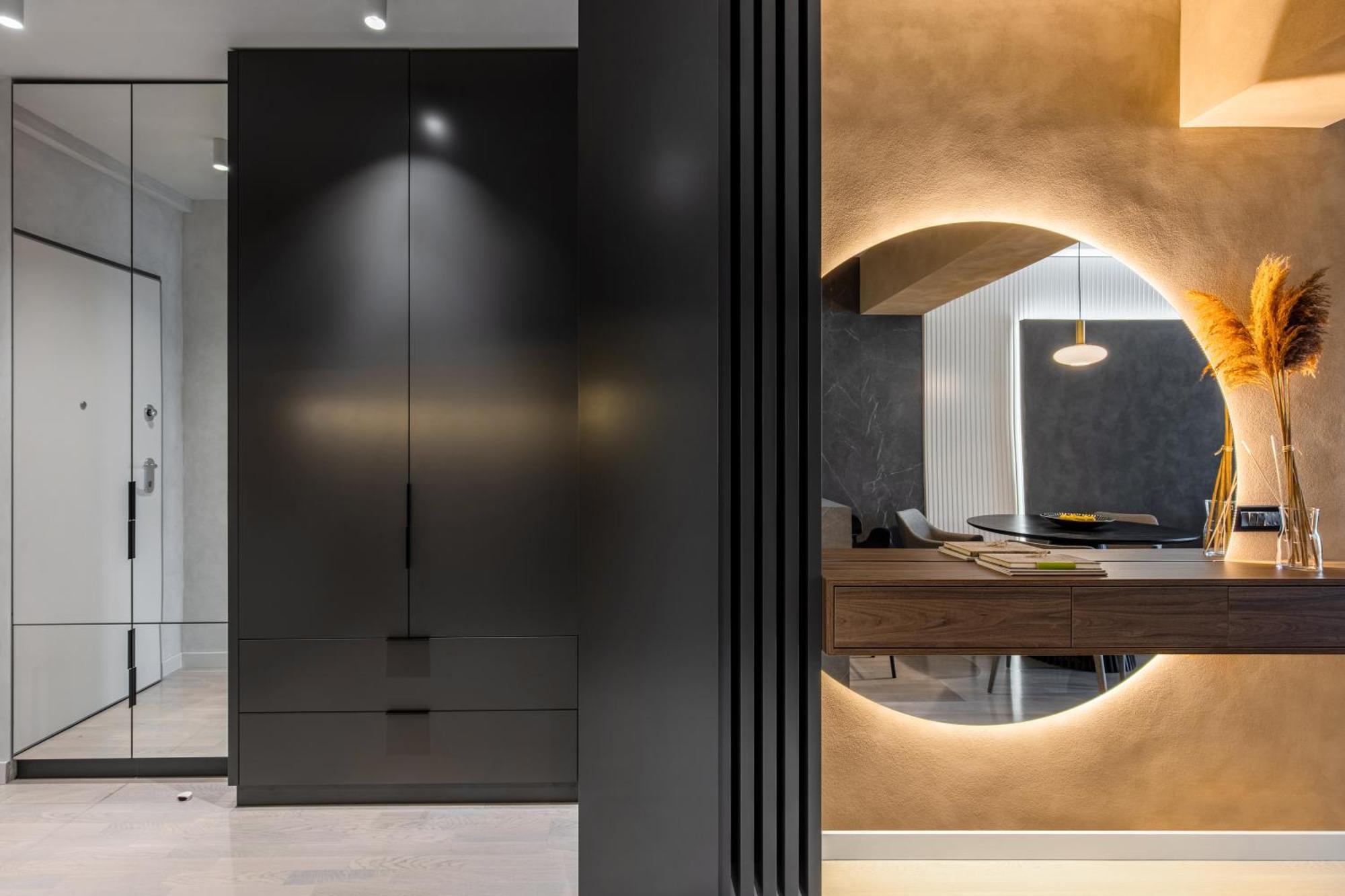 Urbanstay Suites - Prime Location Designer Suite Bucharest Luaran gambar