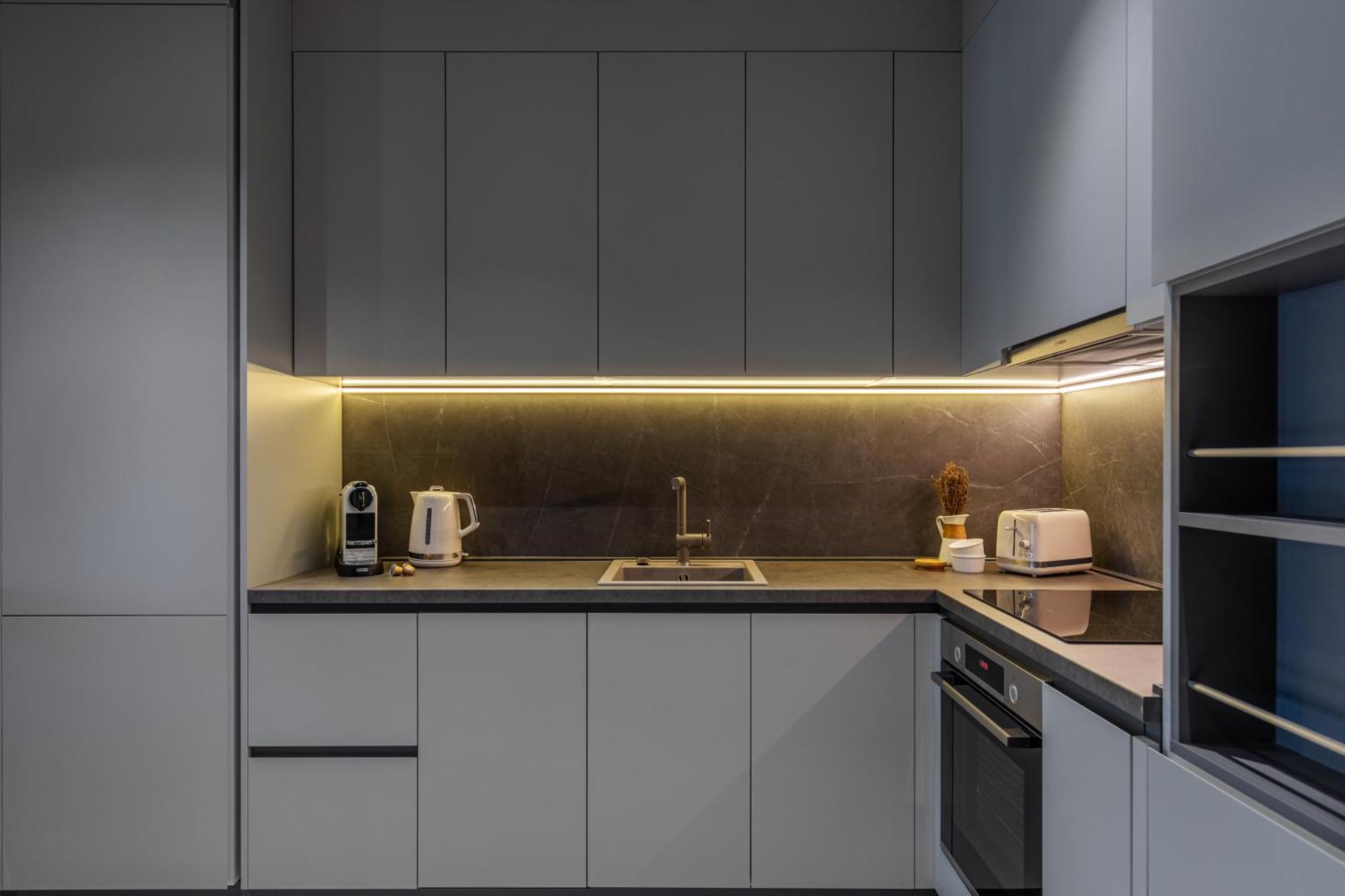 Urbanstay Suites - Prime Location Designer Suite Bucharest Luaran gambar