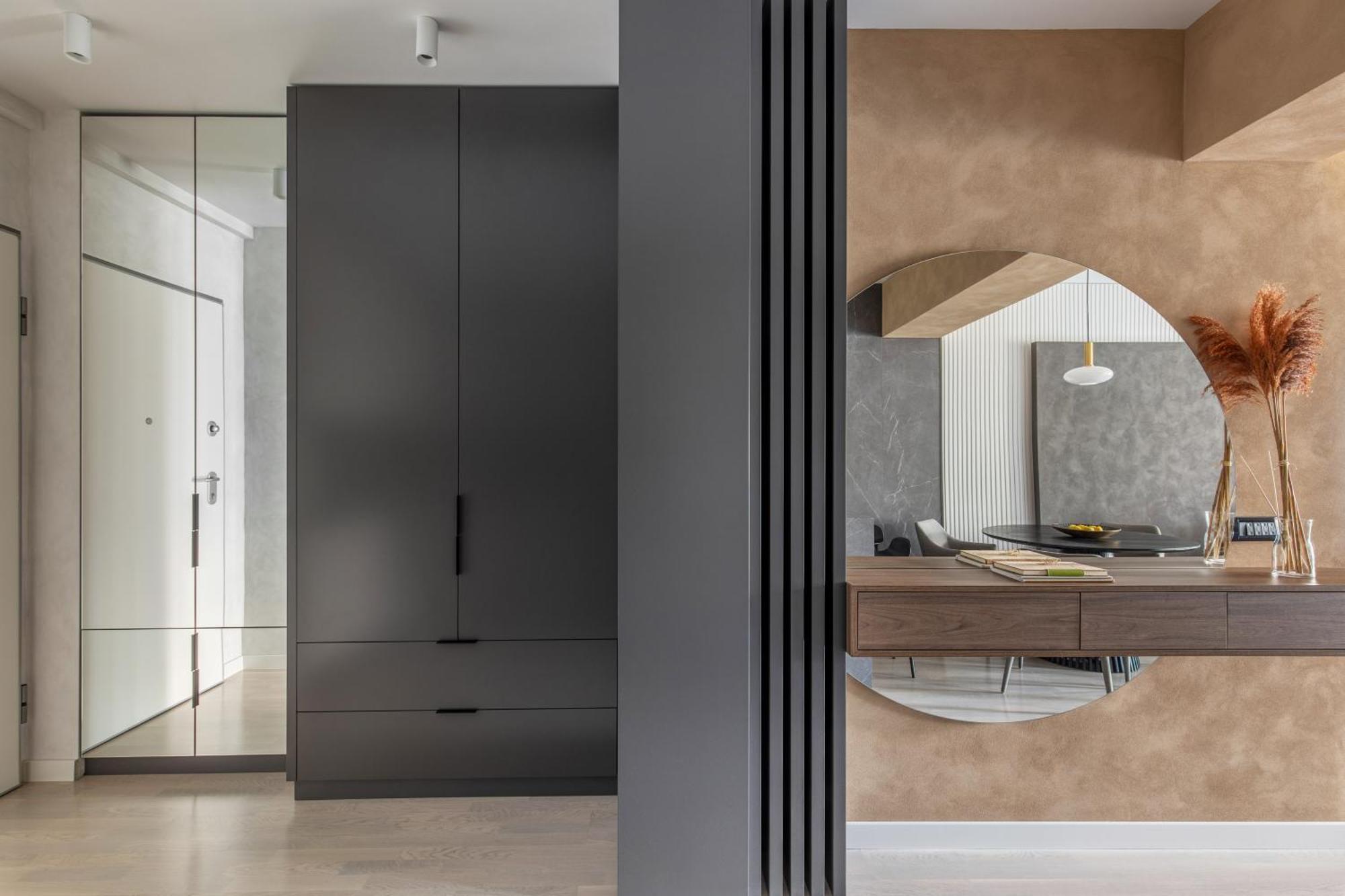 Urbanstay Suites - Prime Location Designer Suite Bucharest Luaran gambar