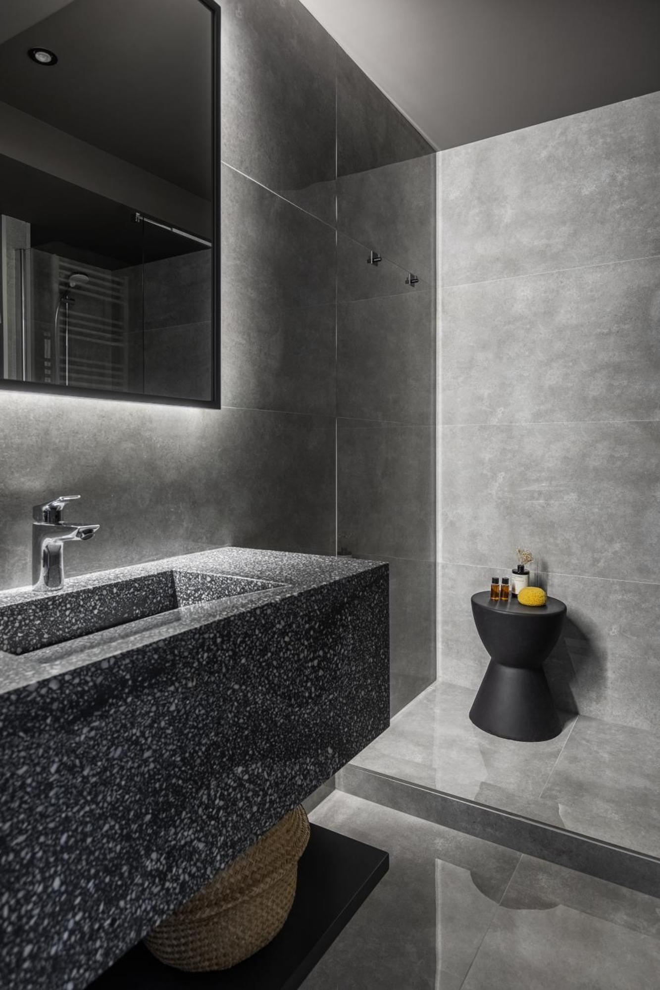 Urbanstay Suites - Prime Location Designer Suite Bucharest Luaran gambar