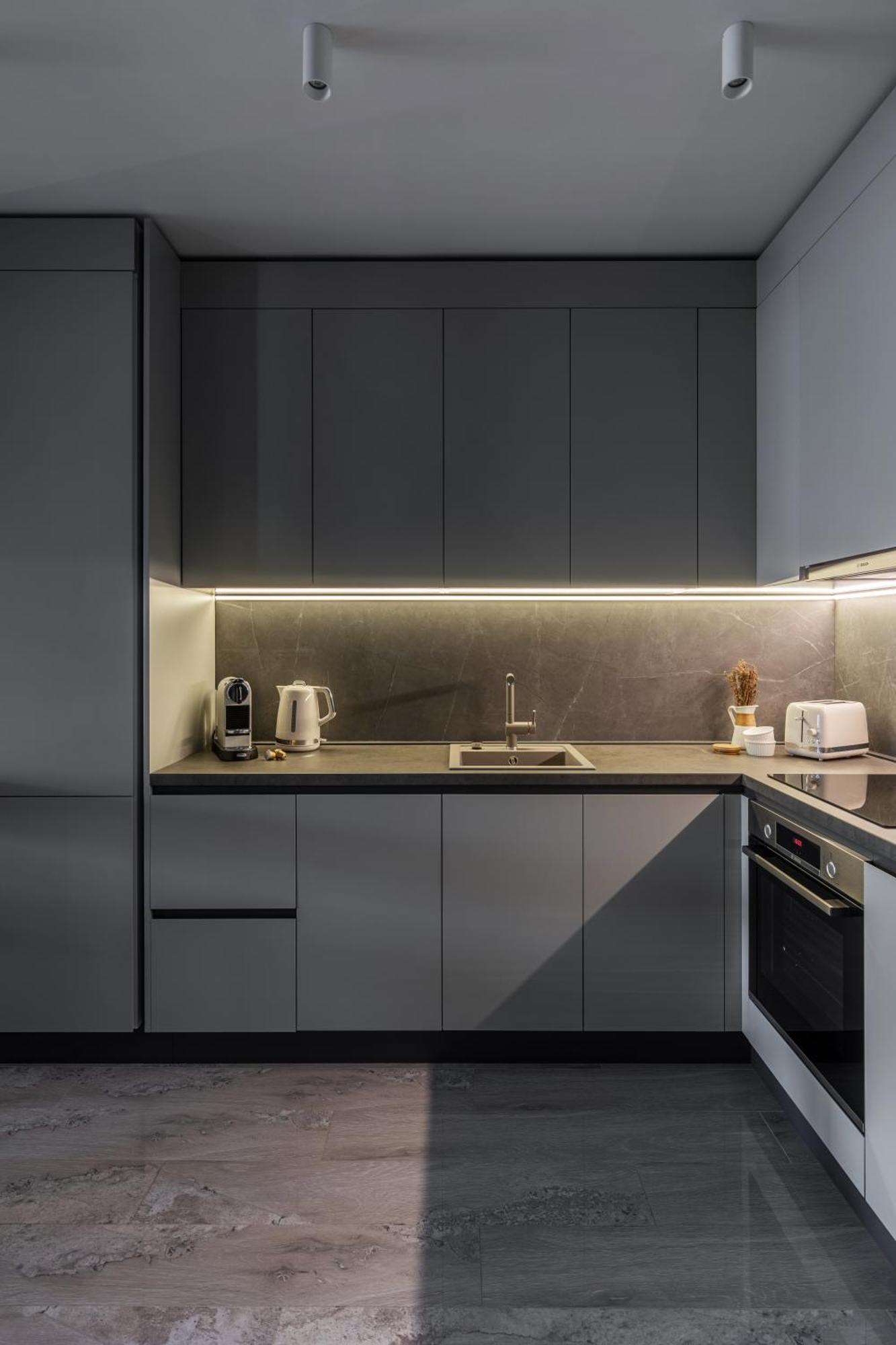 Urbanstay Suites - Prime Location Designer Suite Bucharest Luaran gambar