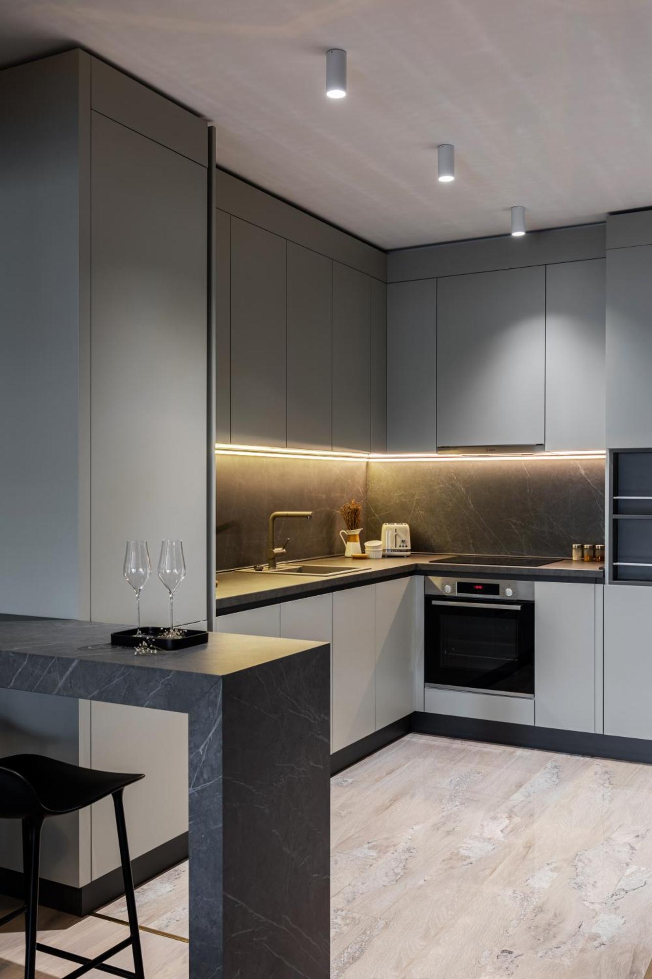 Urbanstay Suites - Prime Location Designer Suite Bucharest Luaran gambar