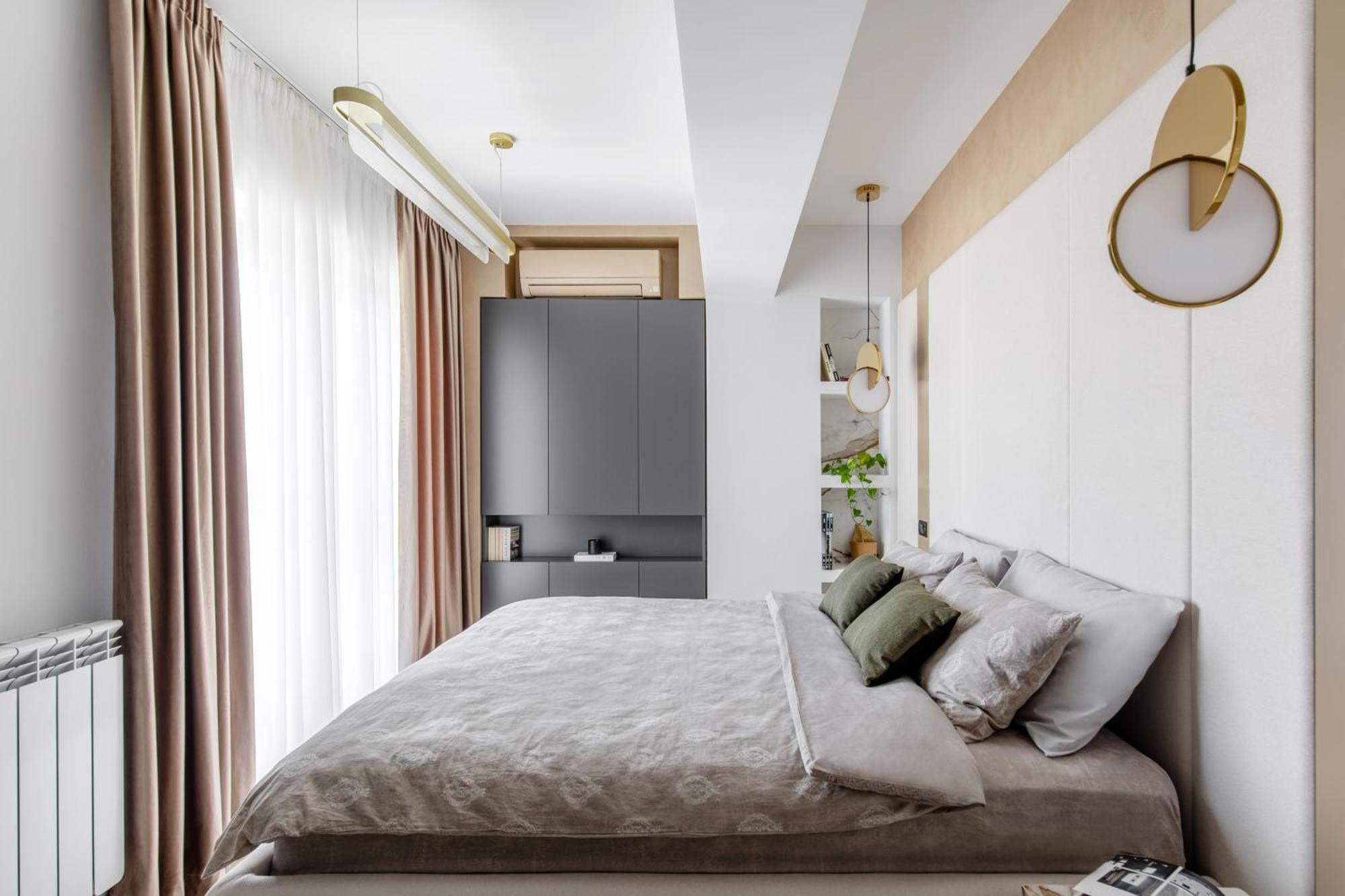 Urbanstay Suites - Prime Location Designer Suite Bucharest Luaran gambar