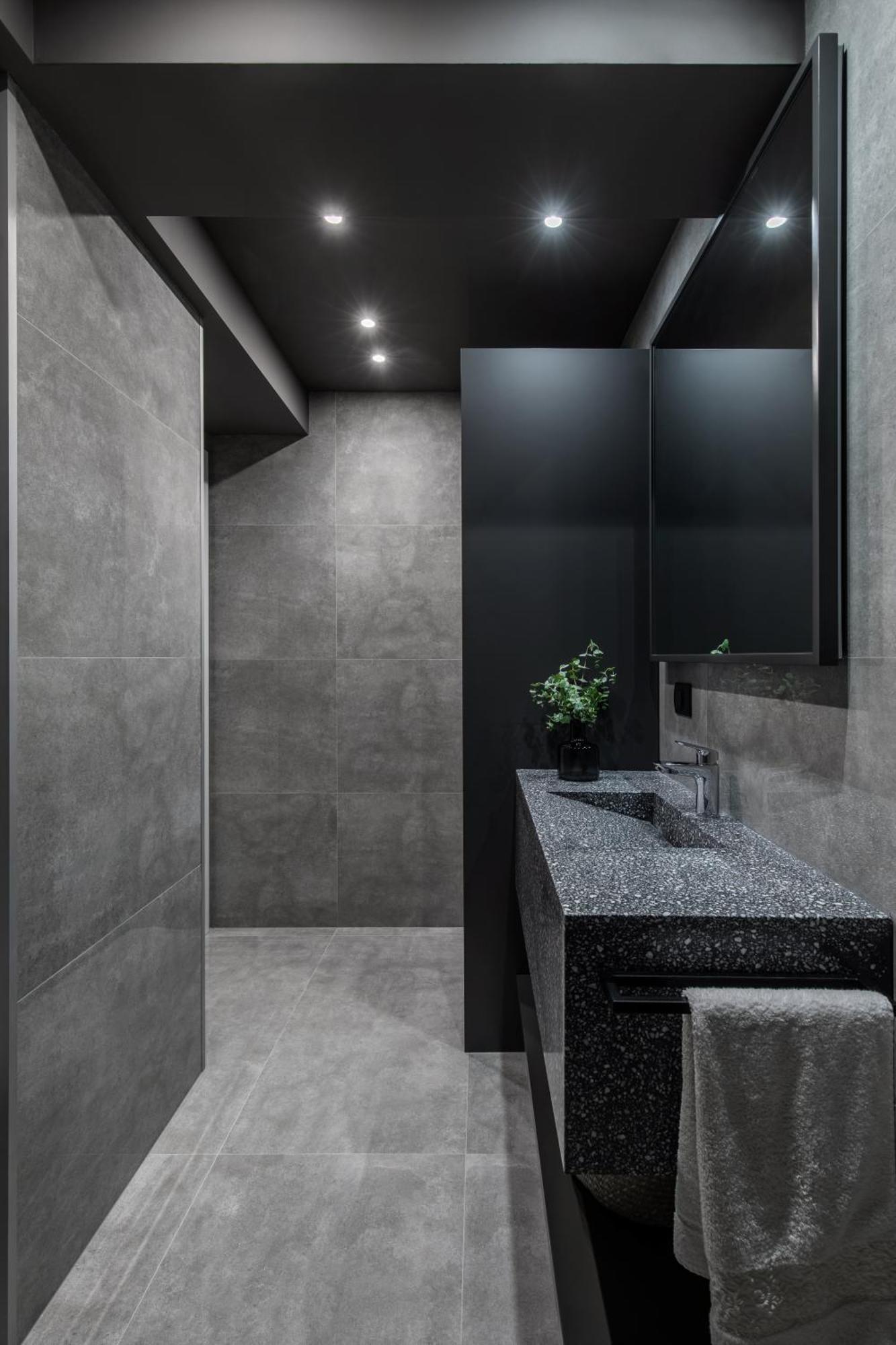 Urbanstay Suites - Prime Location Designer Suite Bucharest Luaran gambar