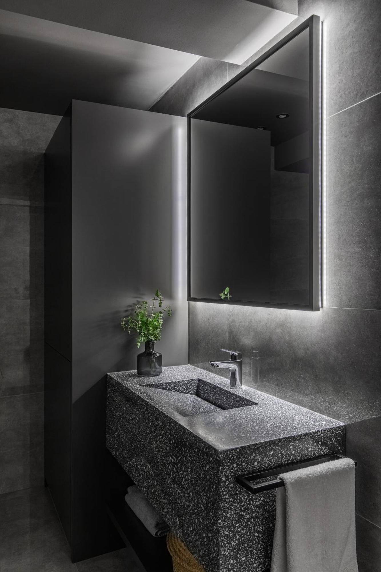 Urbanstay Suites - Prime Location Designer Suite Bucharest Luaran gambar