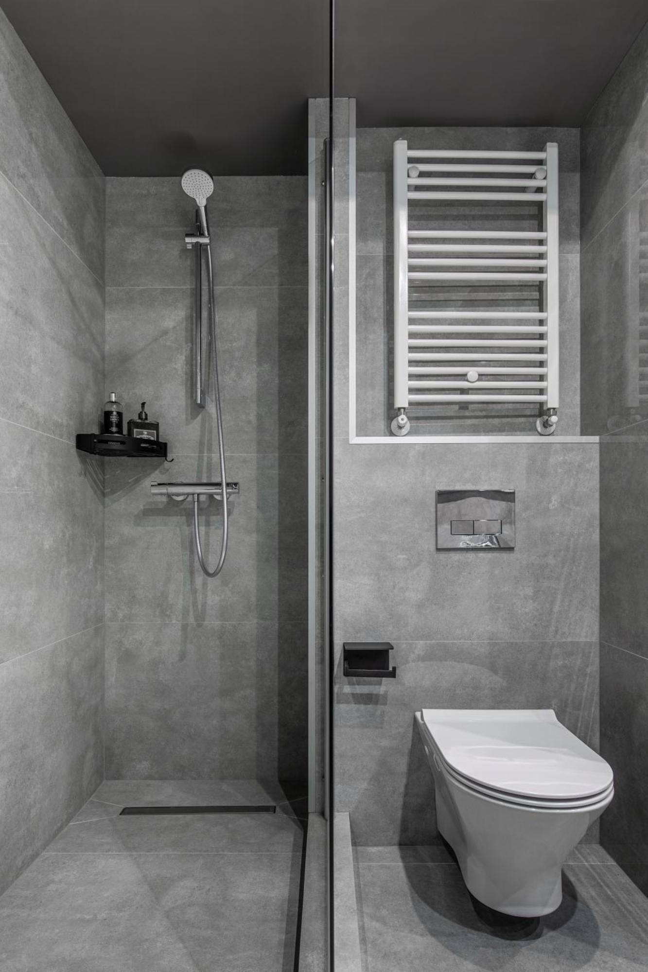 Urbanstay Suites - Prime Location Designer Suite Bucharest Luaran gambar