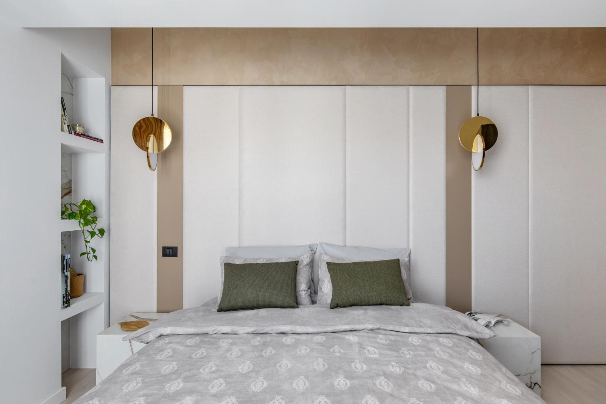 Urbanstay Suites - Prime Location Designer Suite Bucharest Luaran gambar