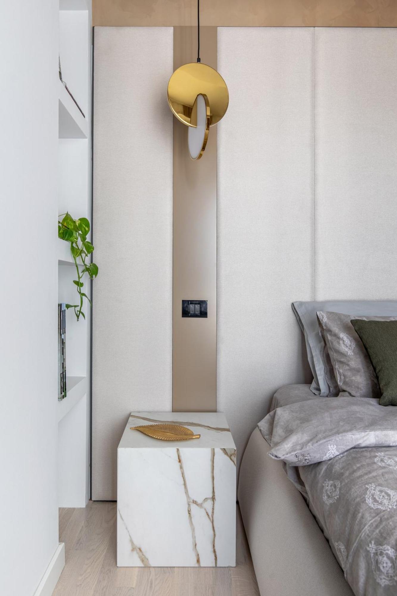Urbanstay Suites - Prime Location Designer Suite Bucharest Luaran gambar