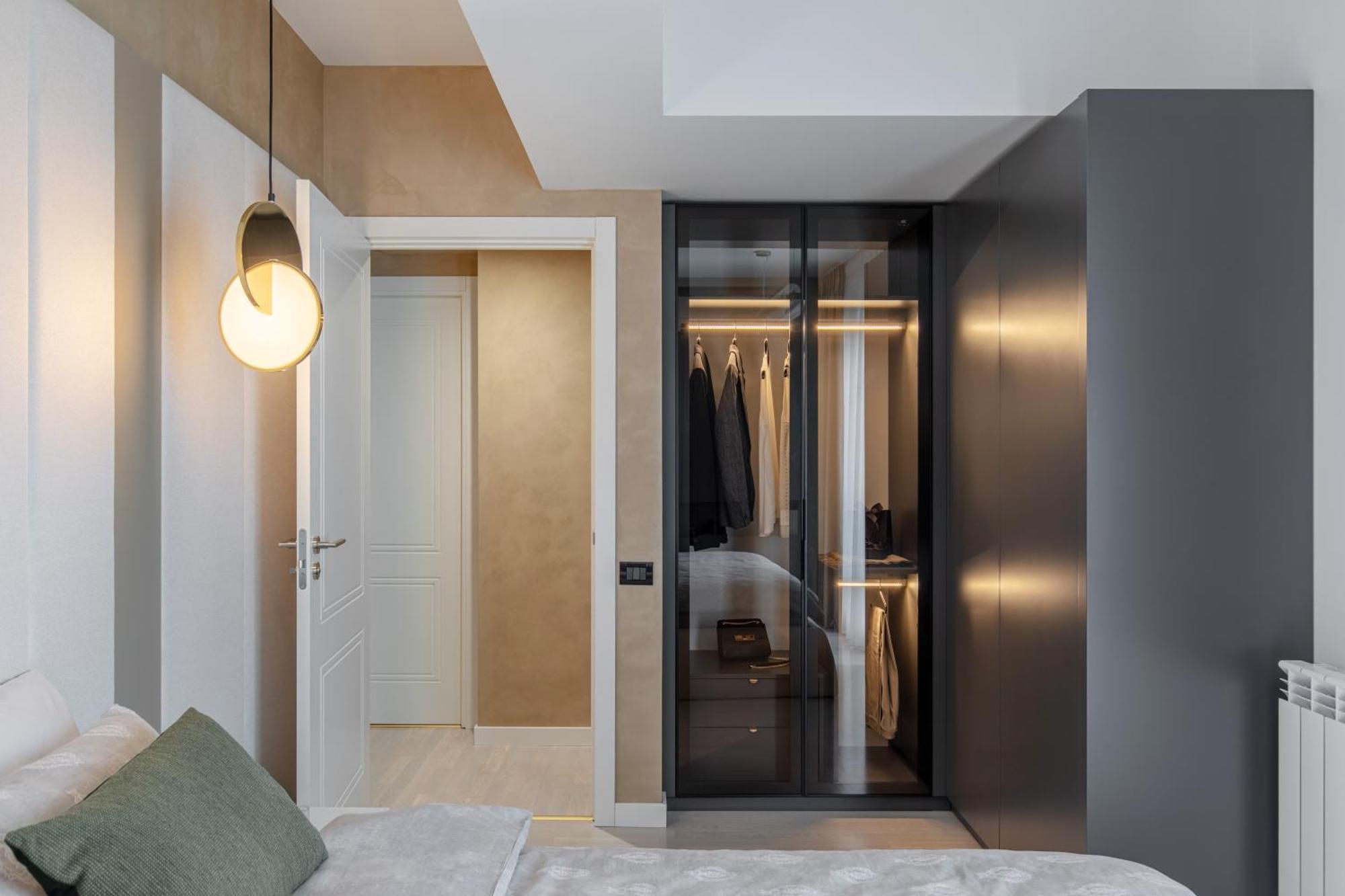 Urbanstay Suites - Prime Location Designer Suite Bucharest Luaran gambar