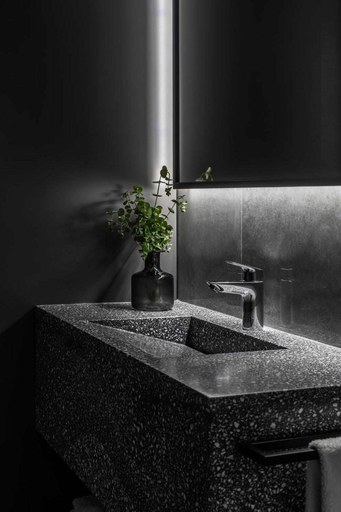 Urbanstay Suites - Prime Location Designer Suite Bucharest Luaran gambar
